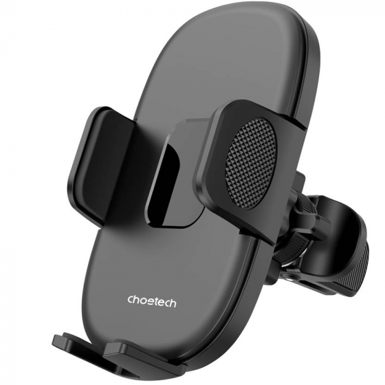 Ტელეფონის სამაგრი Choetech H066 CAR Phone Mount თბილისი