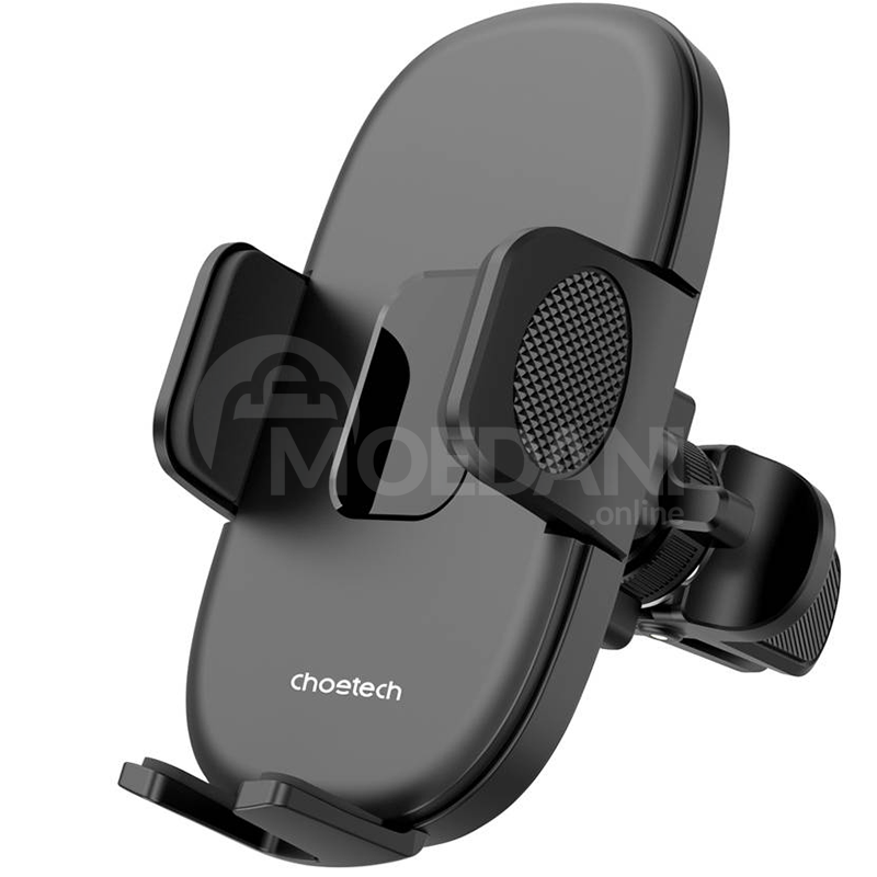 Ტელეფონის სამაგრი Choetech H066 CAR Phone Mount თბილისი - photo 1