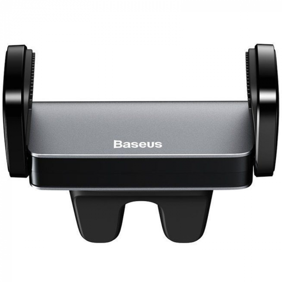 Ტელეფონის სამაგრი მანქანისთვის Baseus თბილისი