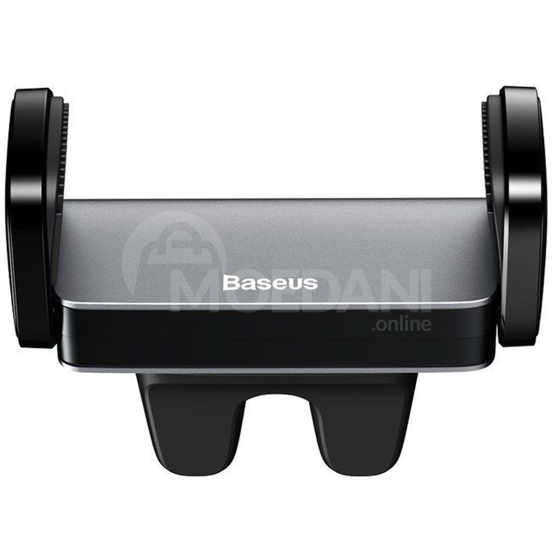 Ტელეფონის სამაგრი მანქანისთვის Baseus თბილისი - photo 1