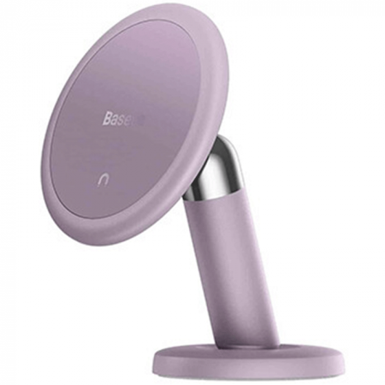 Ტელეფონის სამაგრი მანქანებისთვის Baseus C01 თბილისი