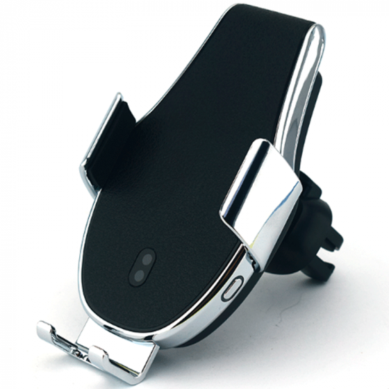 Ტელეფონის სამაგრი მანქანებისთვის Acz01 (15 W თბილისი