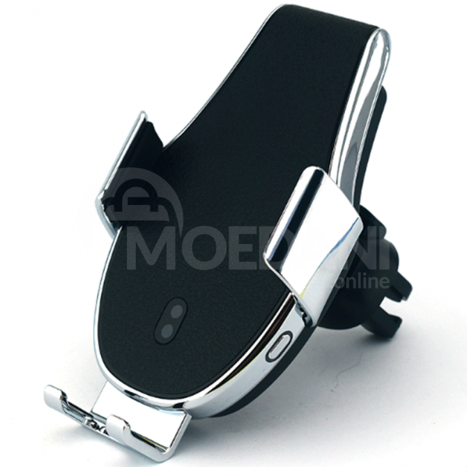 Phone holder for cars Acz01 (15 W Tbilisi - photo 1