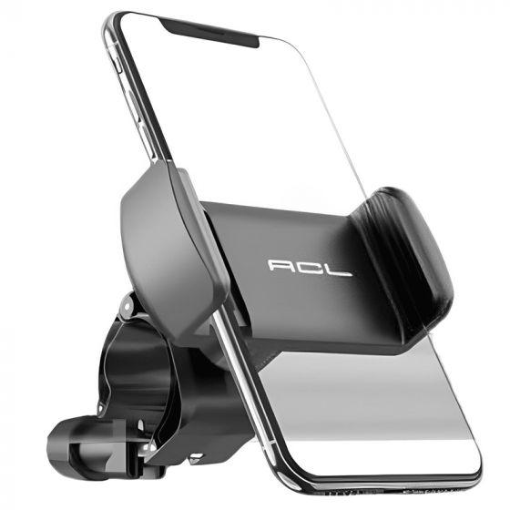 Მობილურის სამაგრი მანქანებისთვის ACL T-54 თბილისი