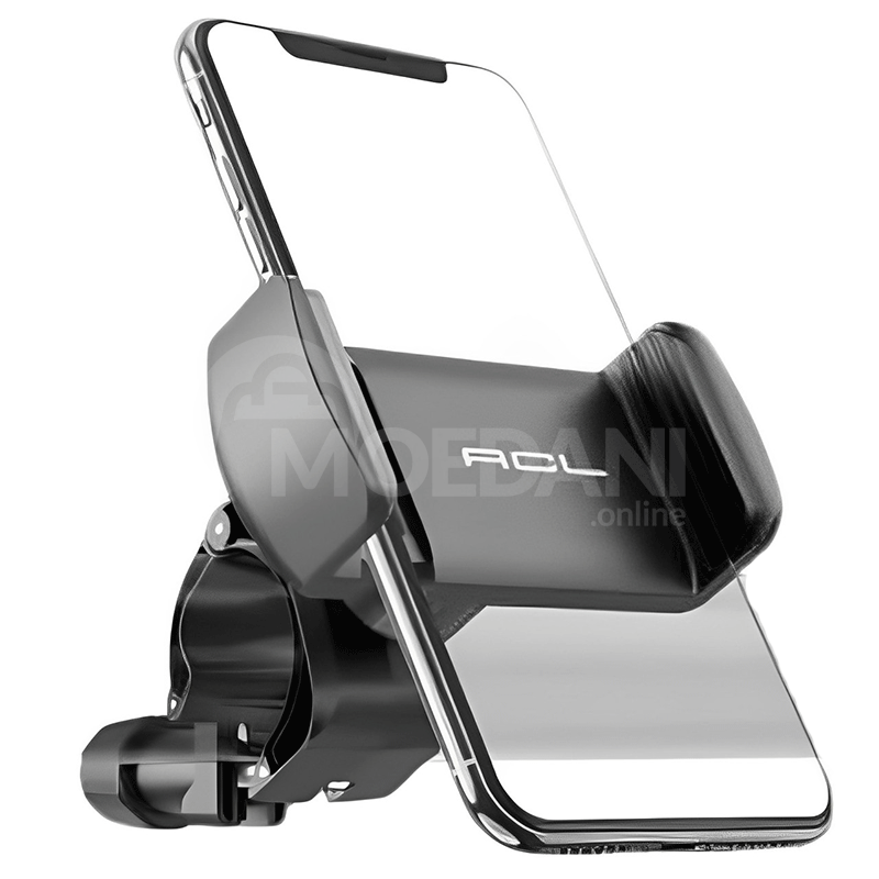 Მობილურის სამაგრი მანქანებისთვის ACL T-54 თბილისი - photo 1