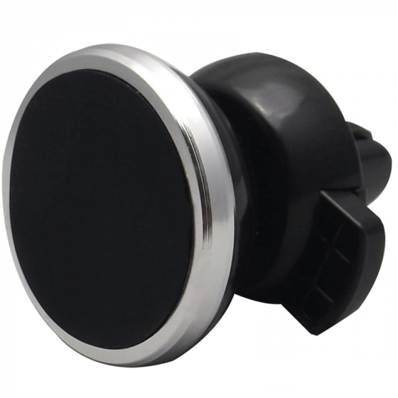 Მობილურის სამაგრი მანქანებისთვის Linkage LKH-01 თბილისი