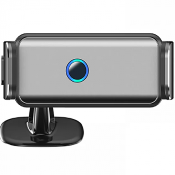 Მობილურის სამაგრი Blic BHD-1 თბილისი