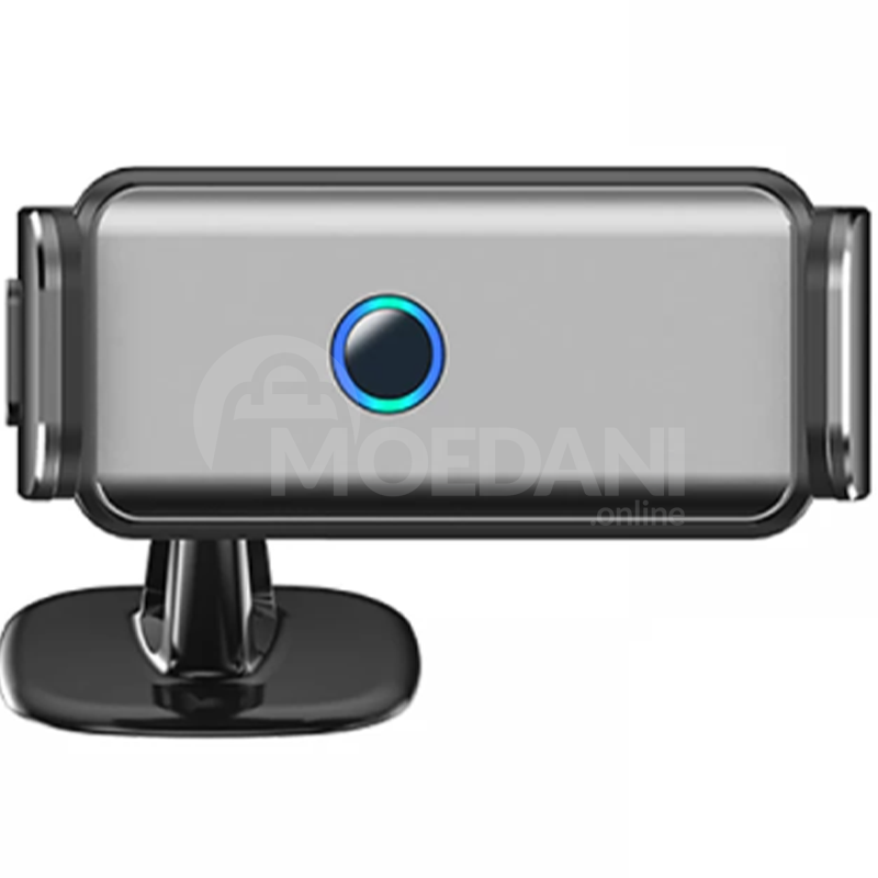 Მობილურის სამაგრი Blic BHD-1 თბილისი - photo 1