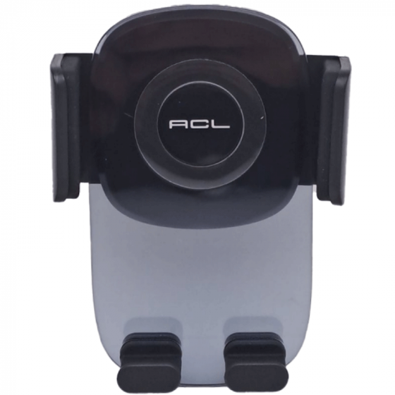 Მობილურის სამაგრი მანქანებისთვის ACL T-83 თბილისი