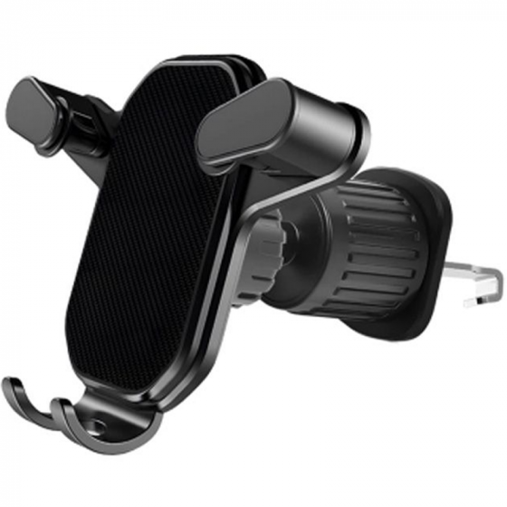 Ტელეფონის სამაგრი Linkage LKH-33 CAR Holder თბილისი