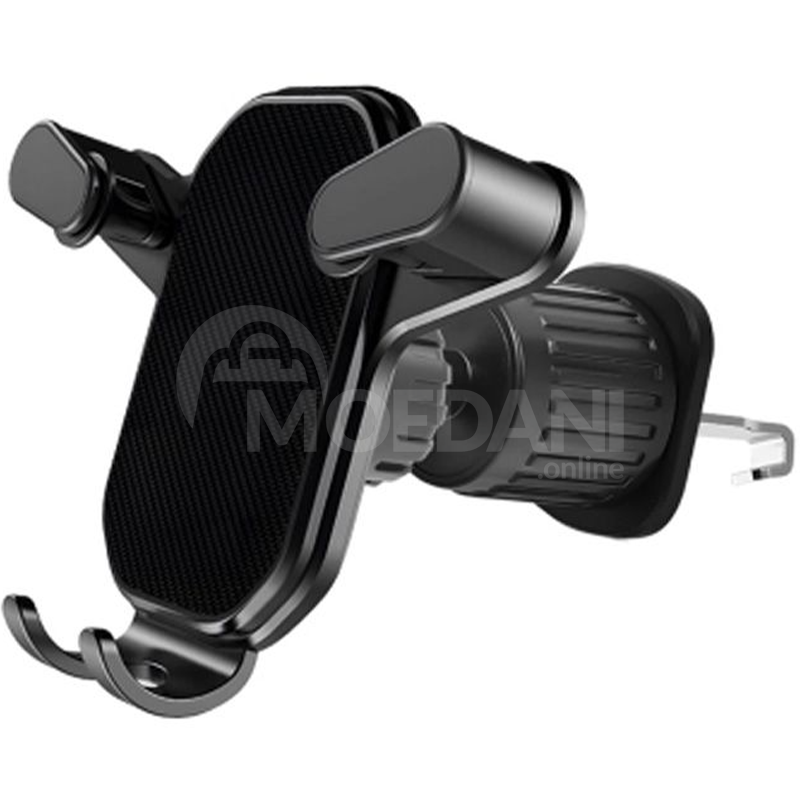 Ტელეფონის სამაგრი Linkage LKH-33 CAR Holder თბილისი - photo 1