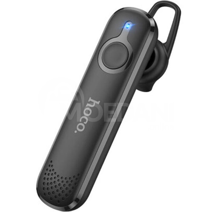 Bluetooth გარნიტურა თბილისი - photo 1