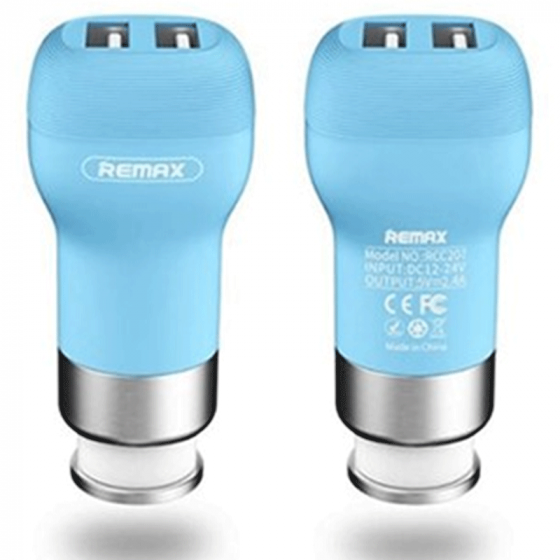 Ავტომობილის ტელეფონის დამტენი თბილისი