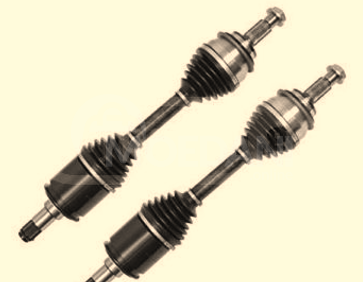 Ყumbara Lexus / Toyota / Volkswagen Tbilisi - photo 1