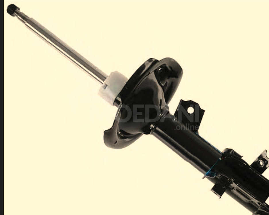 Lexus / Toyota / Volkswagen shock absorber Tbilisi - photo 1