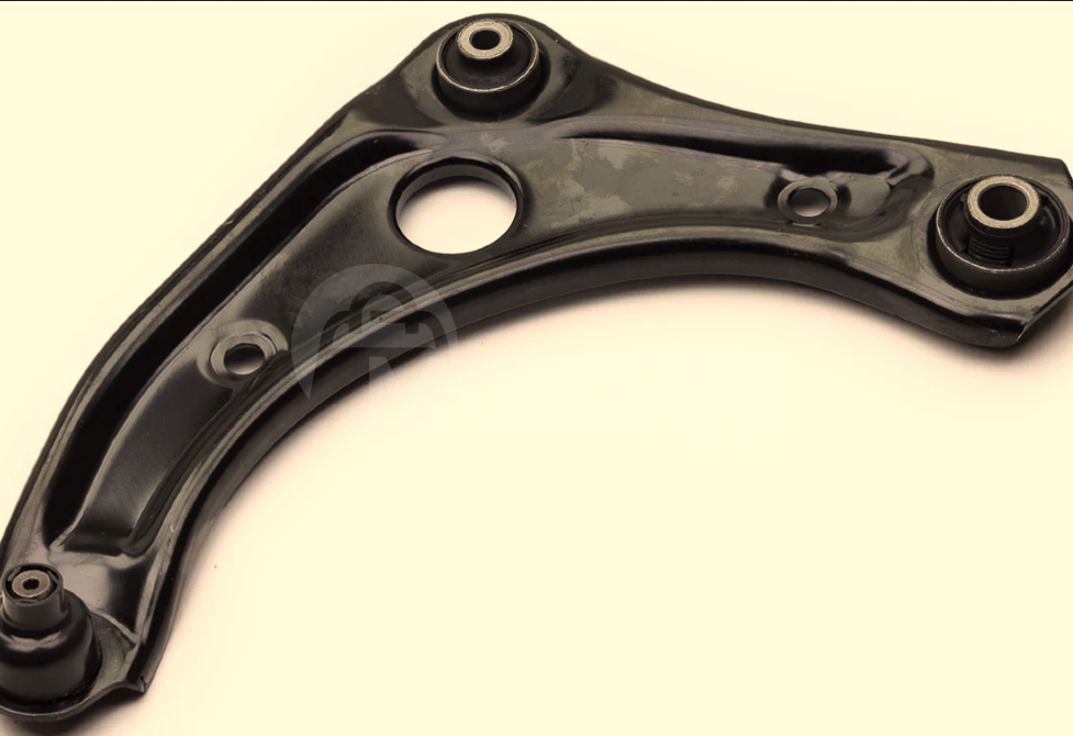 Ბერკეტი (გიტარა) Lexus / Toyota / Volkswagen თბილისი - photo 1