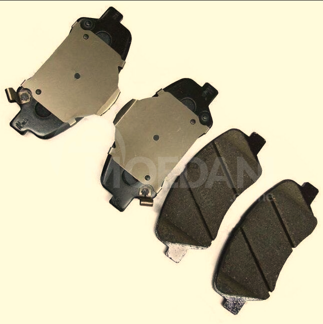 You want Audi / BMW / Mercedes-Benz Tbilisi - photo 1