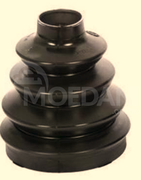 Საწევარას მტვერდამცავი (პილნიკი)Audi / Jeep / Mitsubishi თბილისი - photo 1