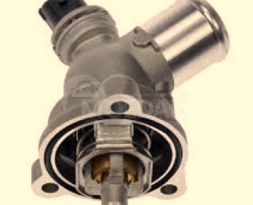 Თერმოსტატი Chevrolet / Buick თბილისი - photo 3