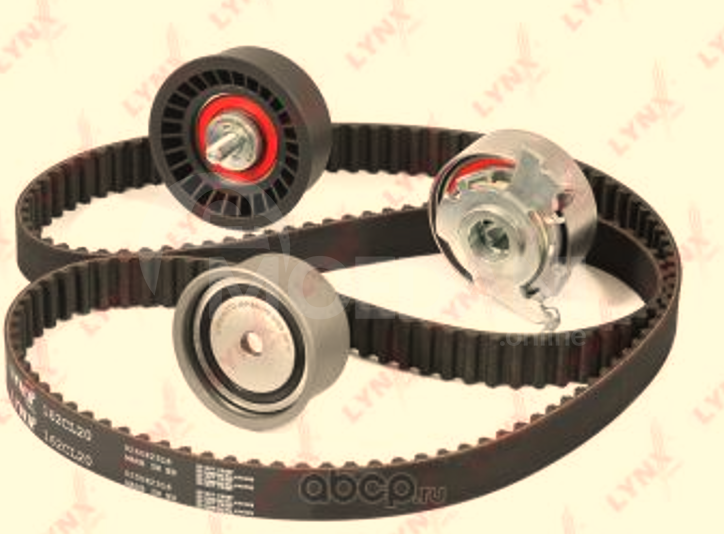 Цепь Chevrolet/Opel/Buick Тбилиси - изображение 2