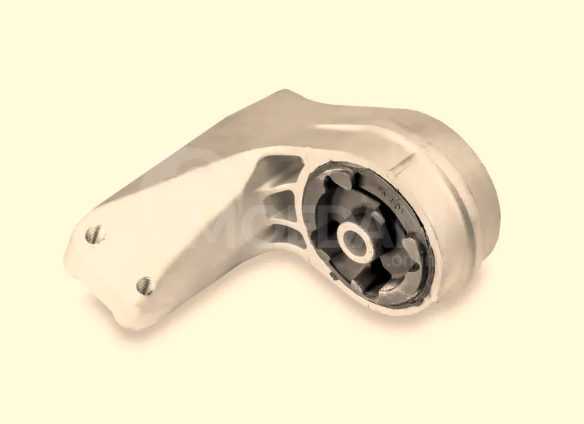 Ძრავის ბალიში (პადმატორნი) Chevrolet / Saturn / Daewoo თბილისი - photo 1