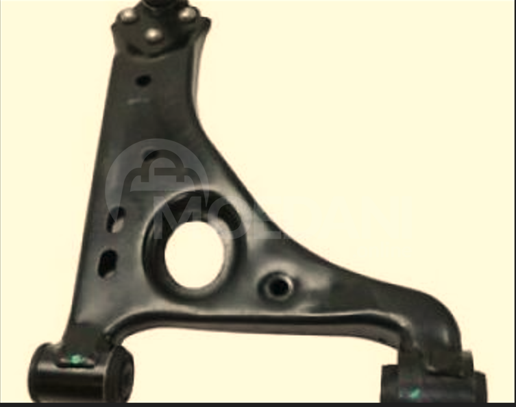 Ბერკეტი (გიტარა)Chevrolet / Buick / Daewoo თბილისი - photo 3