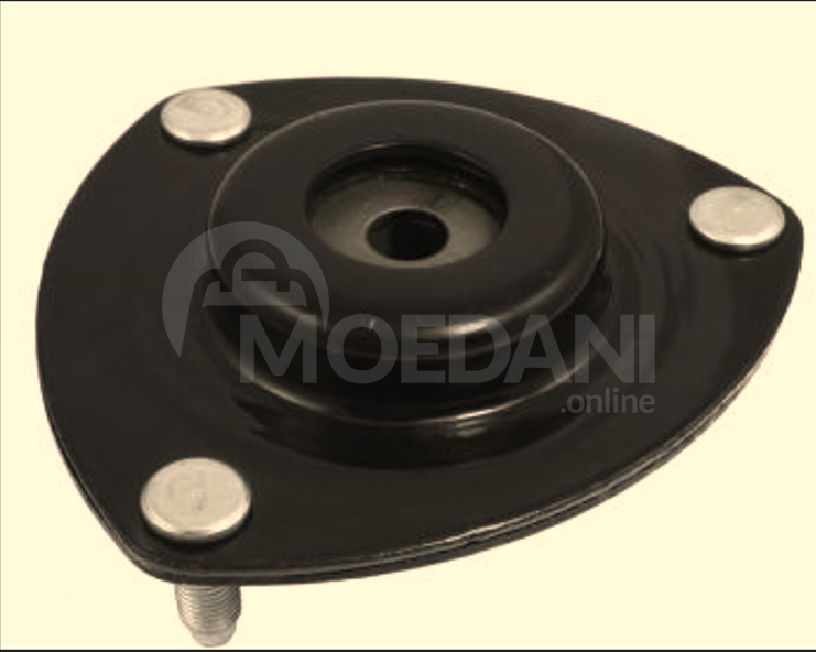 Ამორტიზატორი Honda Accord / Civic / Cr-v / Element / FIT / FR-V / Hr-v / Insight / Inspire / Integra თბილისი - photo 5