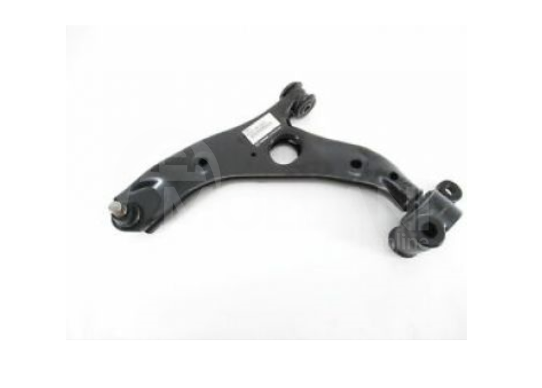 Ბერკეტი (გიტარა თბილისი - photo 1