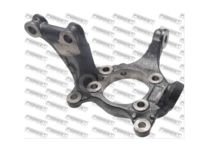 Грузовик (кран) Mazda/Toyota/Lexus Тбилиси - изображение 1