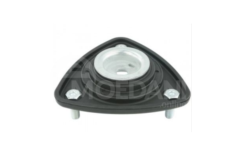 Ამორტიზატორის საყრდენი (ჩაშკა თბილისი - photo 1