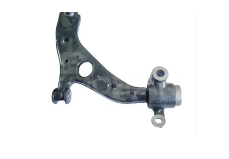 Ბერკეტი (გიტარა) Mazda CX-5 2013 თბილისი - photo 1