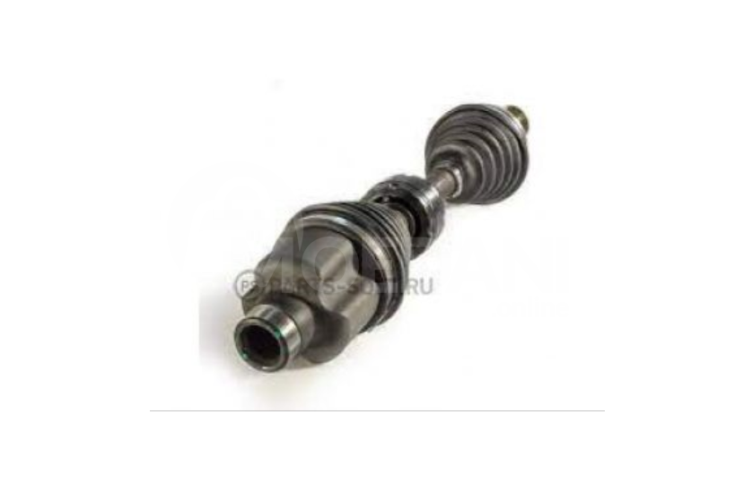 Ყუმბარა თბილისი - photo 1