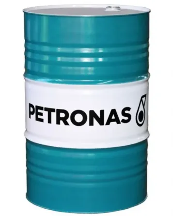 Ზეთი Petronas Synt. 3000 E 5W40 SN 200L თბილისი