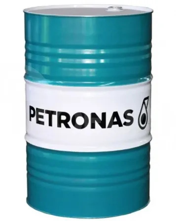 Petronas Synt. 3000 E 5W40 SN 200L Tbilisi - photo 1