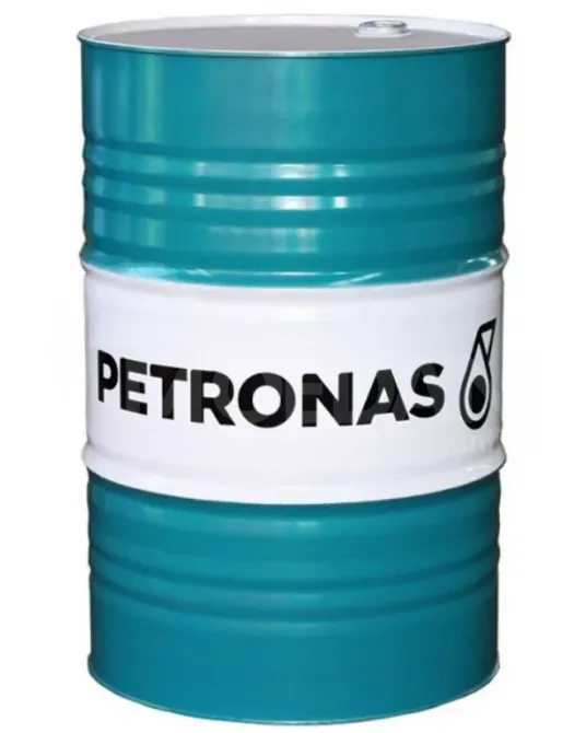 Petronas Synt. 3000 E 5W40 SN 200L Tbilisi - photo 1