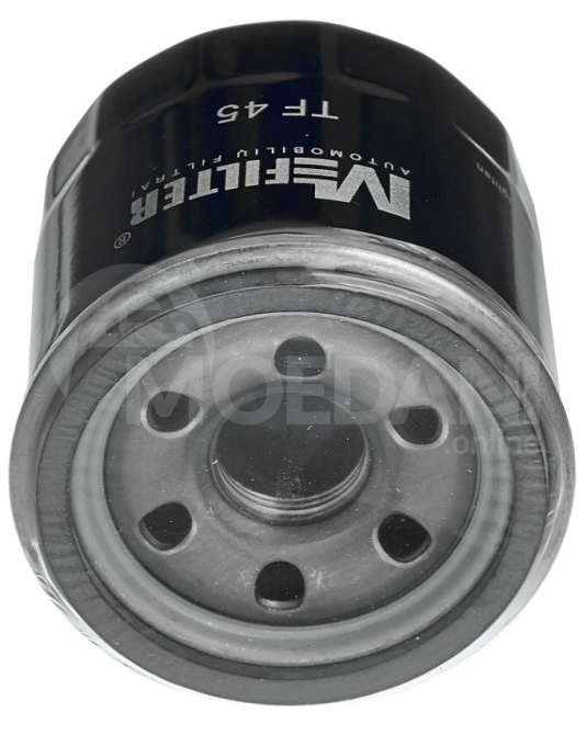 Filter Mfilter Tf45 (Op595 Tbilisi - photo 1