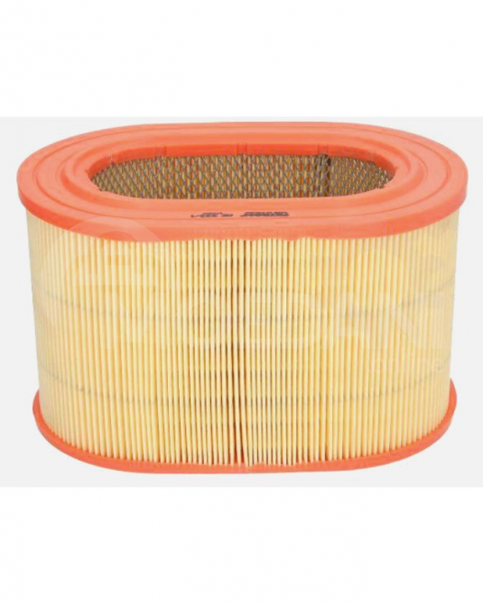 Ჰაერის ფილტრი Filtron Ae333/1 თბილისი - photo 1