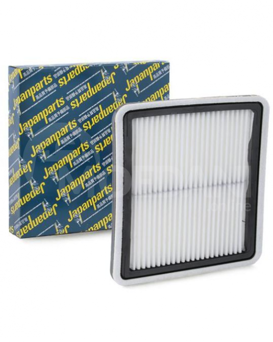 Ჰაერის ფილტრი J.P. FA-714S თბილისი - photo 1