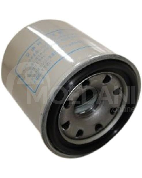 Filter by J.P. FO-120S Tbilisi - photo 1