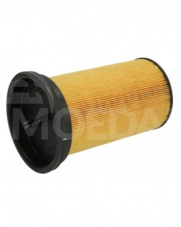 Fuel filter Hengst E58Kp Tbilisi - photo 1