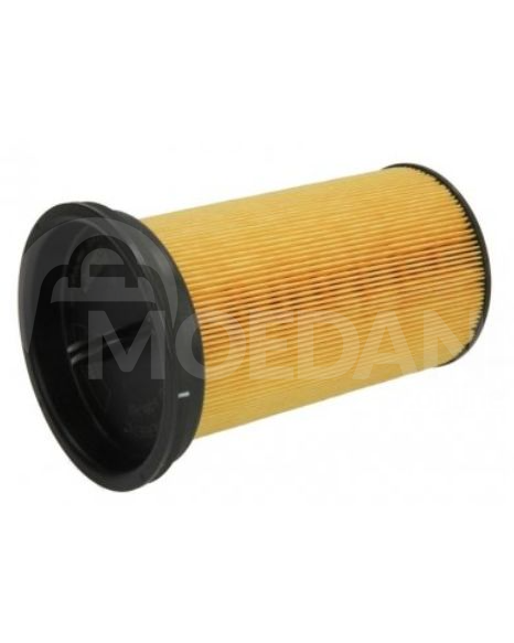 Საწვავის ფილტრი Hengst E58Kp თბილისი - photo 1