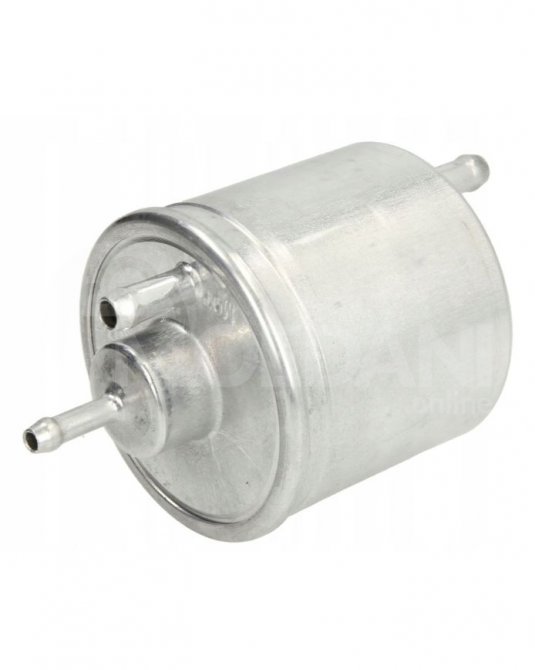 Საწვავის ფილტრი Hengst H114Wk თბილისი - photo 1