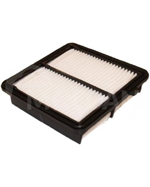 Ჰაერის ფილტრი J.P. FA-444S თბილისი - photo 1