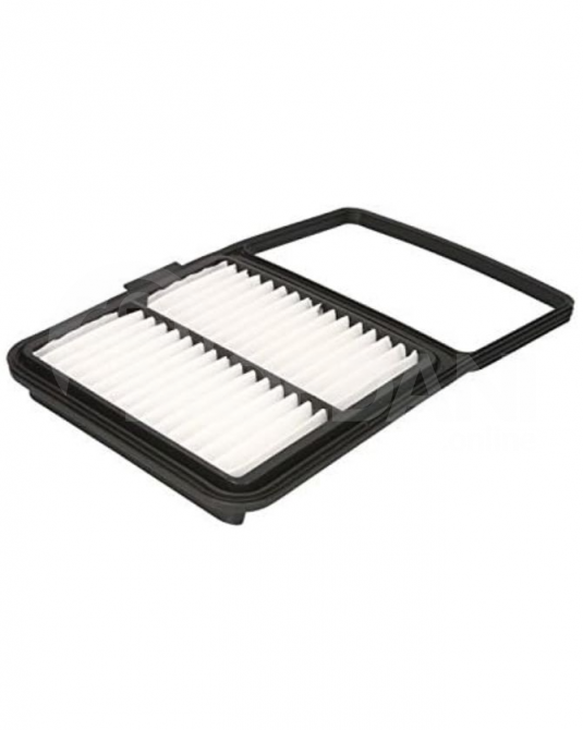 Ჰაერის ფილტრი Filtron Ap170/2 თბილისი - photo 1