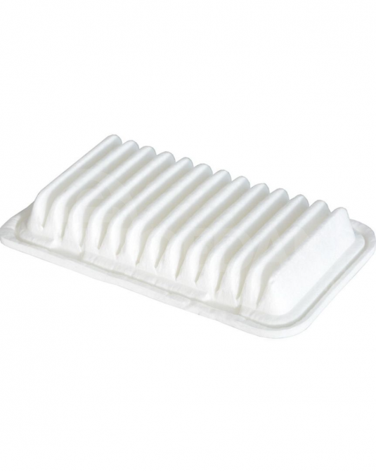 Ჰაერის ფილტრი J.P. FA-616S თბილისი - photo 1