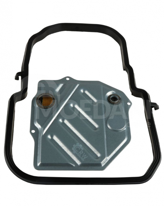 Ავტ. კოლ. ფილტრი Mann H 2014 X KIT თბილისი - photo 1