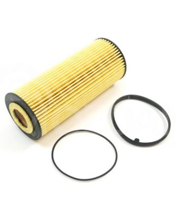 Air filter Hengst E864Hd184 Tbilisi - photo 1