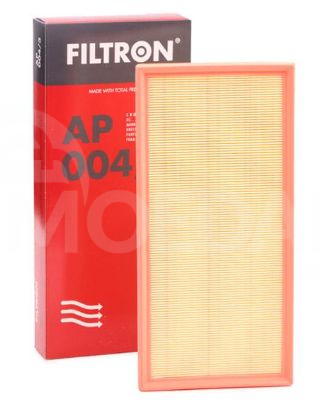 Air filter Filtron Ap004/3 Tbilisi - photo 1