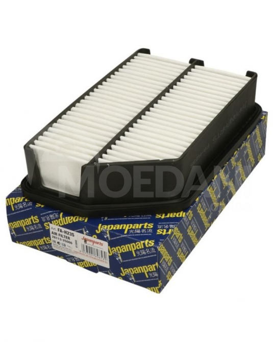 Ჰაერის ფილტრი J.P. FA-H23S თბილისი - photo 1