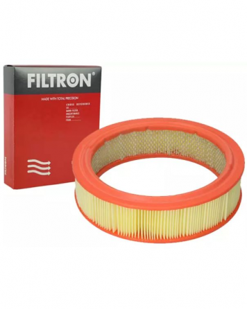 Ჰაერის ფილტრი Filtron Ar214 თბილისი